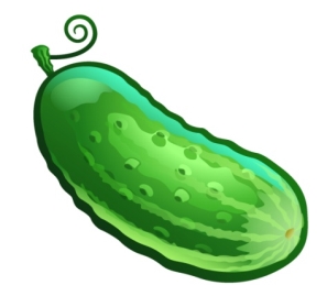 C:\Users\user\Pictures\Saved Pictures\Изображения\003.jpg